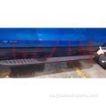 RAM 1500 2022+ Steel inayoendesha bodi ya upande